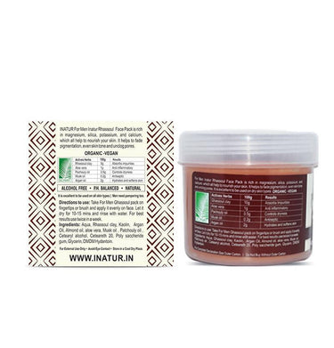 https://cdn.shopify.com/s/files/1/1857/6931/products/hnnDxxYK5e.jpg?v=1638421450